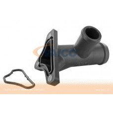 Фланец охлаждающей жидкости VAICO