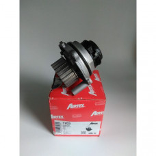 Насос водяной (AIRTEX) VW,SKODA OCTAVIA A-5