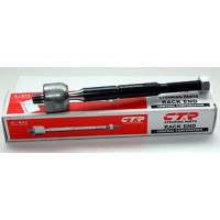 Тяга рулевая 1014001962 (CTR) GEELY MK, TOYOTA Yaris NCP91(0,2,3) 05-