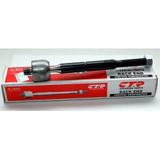 Тяга рулевая 1014001962 (CTR) GEELY MK, TOYOTA Yaris NCP91(0,2,3) 05-