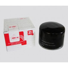 Фильтр масляний (пр-во Asam) Renault kangoo 1.9 dci/dti 00-