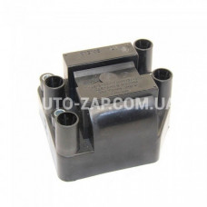 Модуль зажигания 57.3705 (Таврия, Славута, Daewoo Sens 1.4)