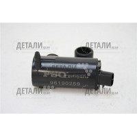 Насос омывателя (пр-во FSO) Daewoo Lanos, Sens 