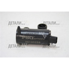 Насос омывателя (пр-во FSO) Daewoo Lanos, Sens 