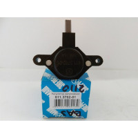 Регулятор напряжения (пр-во Энергомаш) ВАЗ-2110,2112