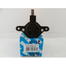 Регулятор напряжения (пр-во Энергомаш) ВАЗ-2110,2112