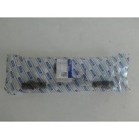 Ремкомплект кулисы LANOS CRB 13189201/94580711