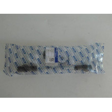 Ремкомплект кулисы LANOS CRB 13189201/94580711