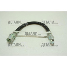 Шланг тормозной 2101, 2102, 2103, 2104, 2105, 2106, 2107 передний Венгрия