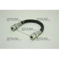 Шланг тормозной Ланос, Сенс задний Венгрия