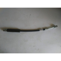 Шланг тормозной передний Венгрия LANOS, SENS