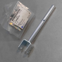 Шток выбора передач (пр-во GM) Lanos, Aveo, Lacetti, Nexia