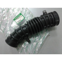 Патрубок воздушного фильтра Авео 1,5 SHIN KUM (гофра фильтра) Корея