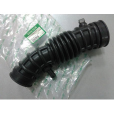 Патрубок воздушного фильтра Авео 1,5 SHIN KUM (гофра фильтра) Корея