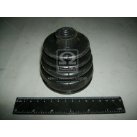 Пыльник шарнира ВАЗ 2108 внутр. (пр-во БРТ)