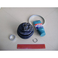 Р/к шарнира наружн. ВАЗ 2108 №153РУ (пр-во БРТ)