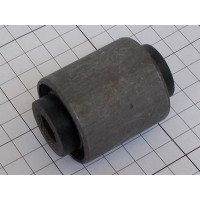 Сайлентблок переднего рычага передний Chery CrossEastar, Eastar B11-2909050