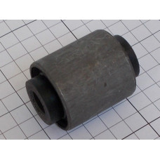 Сайлентблок переднего рычага передний Chery CrossEastar, Eastar B11-2909050