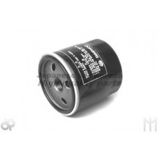 Фільтр масляний 1.8 2.0 2.4 CHEVROLET 