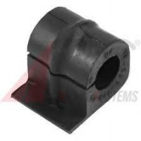 Втулка стабилизатора передн.SIDEM  OPEL VECTRA A