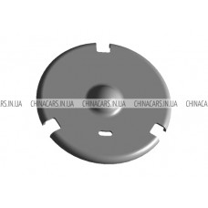 Шайба опорная корзины, сепаратор сцепления (CHERY) (A11-1601117AC) для Chery Amulet