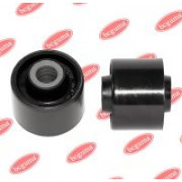 Втулка заднего амортизатора нижняя BCGUMA Caddy III 04-