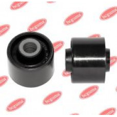 Втулка заднего амортизатора нижняя BCGUMA Caddy III 04-