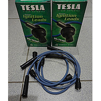 Кабель зажигания, к-кт TESLA Tavria