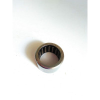 Подшипник входящего вала передний, HK223018, 20*30*18 Chery Amulet OE 015311125AA