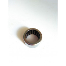 Подшипник входящего вала передний, HK223018, 20*30*18 Chery Amulet OE 015311125AA