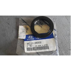 Сальник насоса акпп OE 4613136002