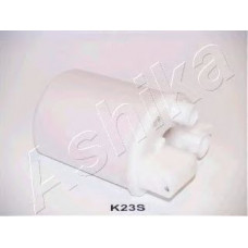 Фильтр топливный  ASHIKA HUNDAY I30 ,I20 ,KIA CEED 1.4,1.6