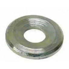 Теплоотражающая шайба GOETZE Толщина: 2,62 мм Материал: сталь Внутренний диаметр: 7,6