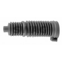 Пыльник рулевой, 217 мм, SWAG