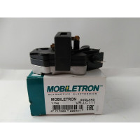 Генератор реле MOBILETRON 91-00 F.TRANSIT - F.CONN Рабочее напряжение: 14,5 В