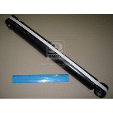 Амортизатор подв. Renault Trafic, Opel Vivaro 01- задн.газ (RIDER)