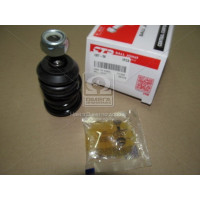 Опора шаровая