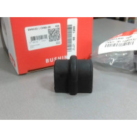 Втулка стаб. переднего, 96653351 (пр-во CTR) CHEVROLET AVEO