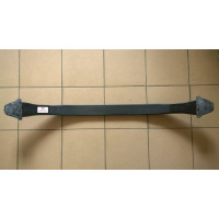 Рессора передняя BSG 60-375-001 Sprinter/LT 96-06 (пласт.) Гарантия 2 мес!!! (9043200601)