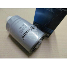 Фильтр топл. DUCATO, IVECO (TRUCK) (пр-во M-filter)