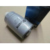Фильтр топл. DUCATO, IVECO (TRUCK) (пр-во M-filter)