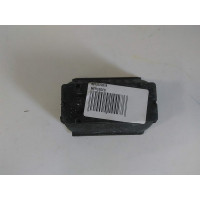 Подушка передней рессоры верхняя ROTWEISS Sprinter/LT 96-06 (пластик.) 