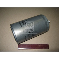 Фильтр топл. (пр-во MANN)