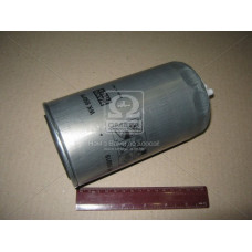 Фильтр топл. (пр-во MANN)