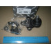 Опора шаровая (RIDER) GEELY CK, CITROEN BERLINGO 96-, PEUGEOT PARTNER 96-, RD.993514767, 1400505180 RD993514767 183 р.