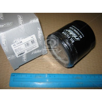 Фильтр масляный DAEWOO LANOS 97-, CHEVROLET AVEO, LACETTI (RIDER)