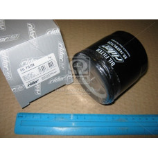 Фильтр масляный DAEWOO LANOS 97-, CHEVROLET AVEO, LACETTI (RIDER)