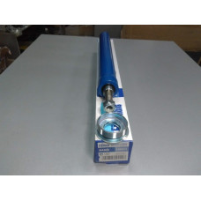 Амортизатор ВАЗ 2108-21099, 2113-2115 (вставной патрон) масляный BASIC (пр-во FINWHALE)