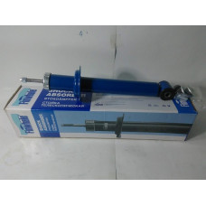 Амортизатор ВАЗ 2108-21099, 2113-2115 подв. задн. масляный BASIC (пр-во FINWHALE)