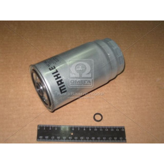 Фильтр топливный (пр-во Knecht-Mahle) IVECO DAILY (TRUCK) 